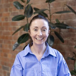 Dr. Melissa Kennedy 2 (1).jpg