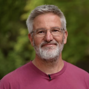 Screenshot 2025-12-11 at 10.14.53 am